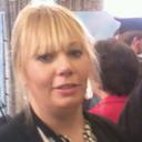 val lewis - @valmay70 - Twitter