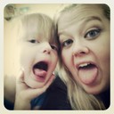 heather croxton - @CroxtonYahoo - Twitter