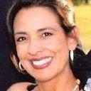 Pat Castillo - @pat3castillo - Twitter