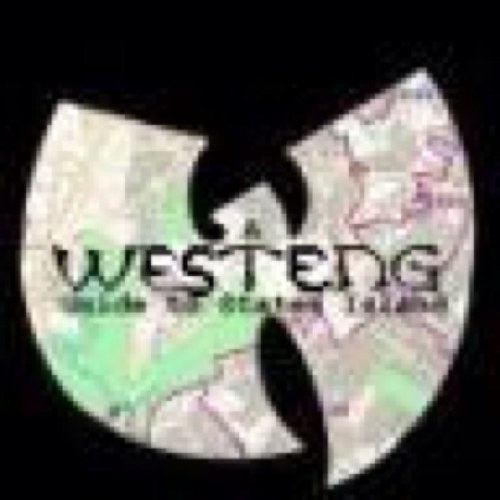 erikwesteng's profile picture. 