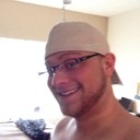 Matt Ritchie - @Mattaritchie - Twitter