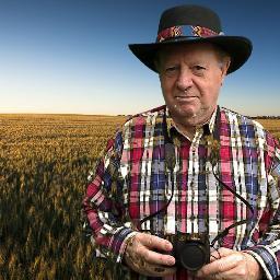 Duckplant's profile picture. retired