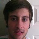 dave topper - @davetopper2 - Twitter