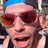 DelaneyAllBreak's profile image