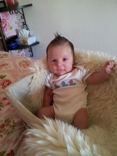 DirksenMarcel's profile picture. 