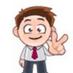 Russell (@rschwager) Twitter profile photo Russell (@rschwager) Twitter profile photo