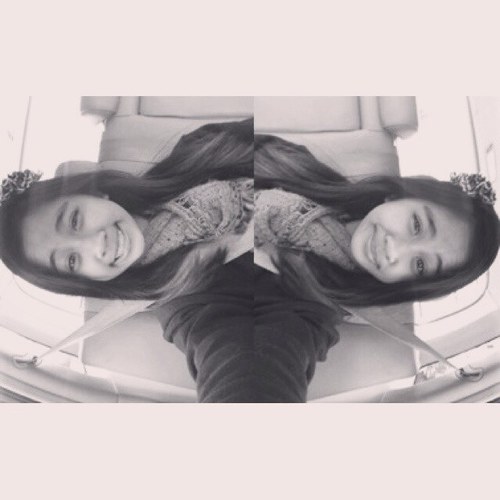 New account, follow me? • Make every second of life worth living for •