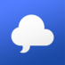 IRCCloud (@irccloud) Twitter profile photo IRCCloud (@irccloud) Twitter profile photo