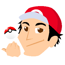 CarrotSmoker's profile picture. Feeling Alive, favorite pokemon is charizard