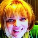 Sandy Kovach - @SandyKovach105 - Twitter