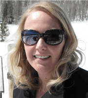 MrsShelbyMarion's profile picture. 