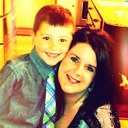 kayla eubanks - @KayKayEubanks - Twitter