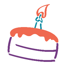 superqueques's profile picture. 