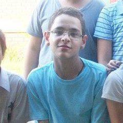 bbblucasbbb's profile picture. 