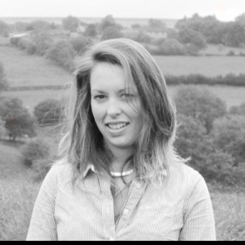 Rural Practise Chartered Surveyor in the North West.