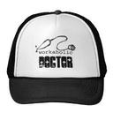 Amit Vaidya - @Cyanoticsun - Twitter