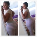 Ms. Beauty - @EbonyBliss__ - Twitter