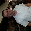 Tony Maciel - @tonymaciel1985 - Twitter