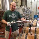 Eric Marshall - @brewereric - Twitter