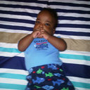 Jenny Benjamin - @Jembenjaminv - Twitter