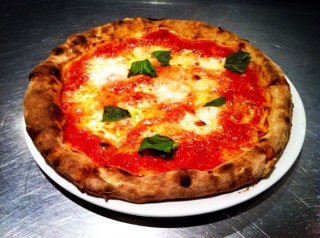 Podgoralex's profile picture. se cadi sette volte, rialzati otto volte!