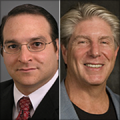 Dr. Zapiach, Dr. Cozzone, & Dr. Vieira MD