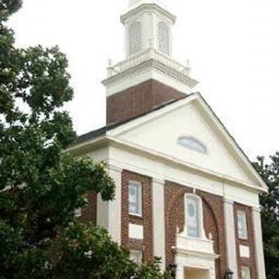 manning sc