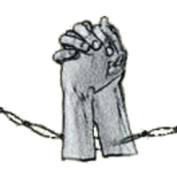 AWAW  (@visakaawaw) 's Twitter Profile