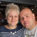 Andrea Snook - @andrea60howe - Twitter