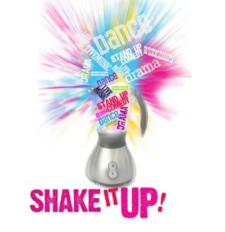 For one week only the 'Oldham Coliseum Theatre' will hand the reins over to a youth company aged 14 – 25 years. The festival runs from 22nd - 27th July!