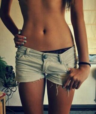 beingfitt's profile picture. Living a healthy life. Avi isn't me, but will be me someday. Working hard to reach my goals.