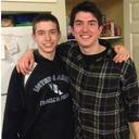 Matt Otis - @noticeotiss - Twitter