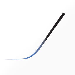 Industrial Design & Product Development