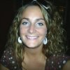 RachelWaugaman's profile picture. Recruiter ADP contact me at rachel.waugaman@adp.com