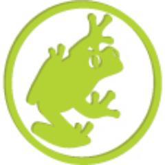Vrijblijvend professioneel ontwerp voor je  autobelettering, of gevel- / reclame- / bouwborden, raamfolies, 3D blow-ups en technische specials.