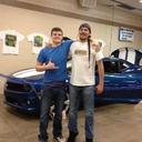 Robert Travis Craft - @TravisCraft - Twitter