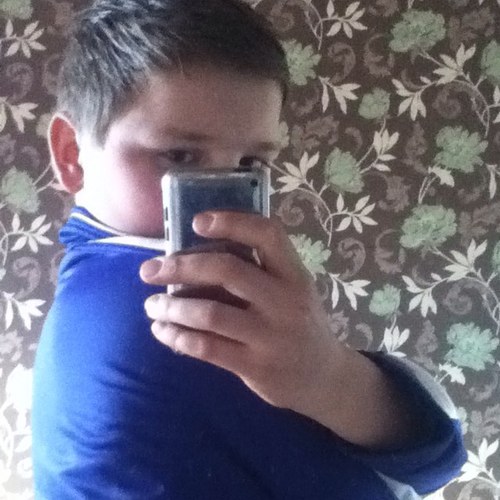 Hey I love BMX 12 Jaar hobby zwemmen + fietsen INSTA: geertgrimberg :-)