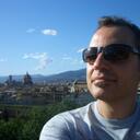 Roberto Schmidt - @robertoschmidt - Twitter