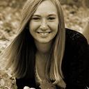 Megan Beard - @meganbeard06 - Twitter