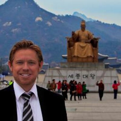 Evan Rutledge (@erutnet) | Twitter