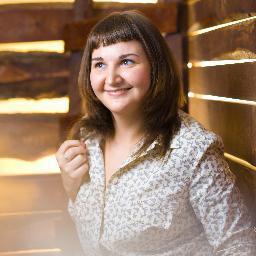 LovkaSun's profile picture. 