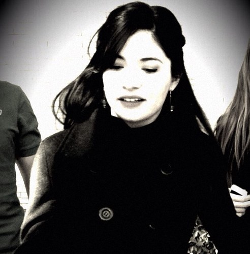 anasofia792's profile picture. Medical Genetics 🧬 👩🏻‍⚕️