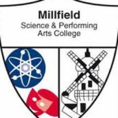 Welcome to the Official Twitter page for Millfield PE Department.  Follow us for our latest information on training, fixtures and results.
