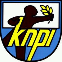 DPD KNPI TANGSEL (@knpi_tangsel) 's Twitter Profile
