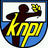 knpi_tangsel's profile image