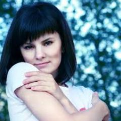 #ВЗАИМНЫЙ #ФОЛЛОВИНГ #follow #followback #ru_ff #ff_ru #rufollow #rufollowme #rufollowback #listback #ответныйфолловинг #читаю #пиар #ВСЕМФОЛЛОВИНГ #читайменя