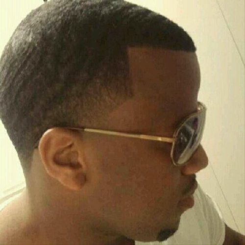 HowURidin's profile picture. #HowURidinCarShow #SweetJonesStuffedShrimp #licensedcardealer follow me on Instagram @ HowURidin