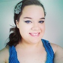 Lauren Baughman - @lolabo2010 - Twitter