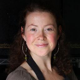 natashasliving's profile picture. Ireland's premier raw entreprenuer. Raw for 20 years, teacher, manufacturer, inventor. Supplying Raw treats into Ireland and Uk. Health food for all!