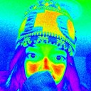 Sandy Meli - @SandyMeli00 - Twitter